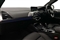 BMW X4 Image 8