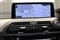 BMW X4 Image 9