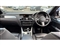 BMW X4 Image 10
