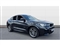 BMW X4 Image 1