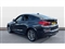 BMW X4 Image 2
