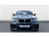 BMW X4 Image 3