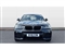 BMW X4 Image 3