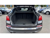 BMW X4 Image 4