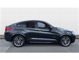 BMW X4 Image 5