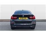BMW X4 Image 6