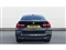 BMW X4 Image 6