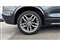 BMW X4 Image 7