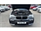 BMW X4 Image 8