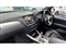 BMW X4 Image 9