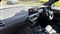 BMW X4 Image 10