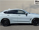 BMW X4 Image 2