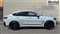BMW X4 Image 2
