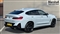 BMW X4 Image 3