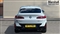 BMW X4 Image 4