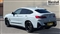 BMW X4 Image 5