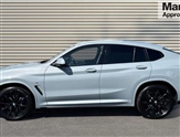 BMW X4 Image 6