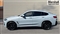 BMW X4 Image 6