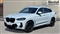 BMW X4 Image 7