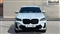 BMW X4 Image 8