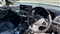 BMW X4 Image 9