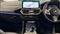 BMW X4 Image 10