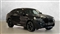 BMW X4 Image 1