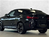 BMW X4 Image 2