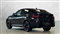 BMW X4 Image 2