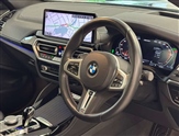 BMW X4 Image 3