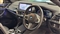 BMW X4 Image 3