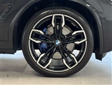 BMW X4 Image 4