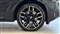 BMW X4 Image 4