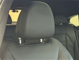 BMW X4 Image 5