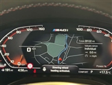 BMW X4 Image 6