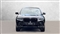 BMW X4 Image 7