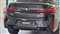 BMW X4 Image 8