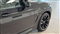 BMW X4 Image 9