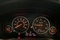 BMW X4 Image 10