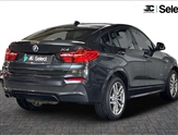 BMW X4 Image 2