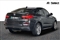 BMW X4 Image 2