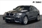BMW X4 Image 3