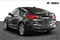 BMW X4 Image 4