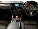 BMW X4 Image 5