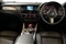 BMW X4 Image 5