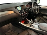 BMW X4 Image 6