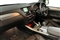 BMW X4 Image 6