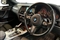 BMW X4 Image 7