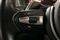 BMW X4 Image 8