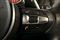 BMW X4 Image 9